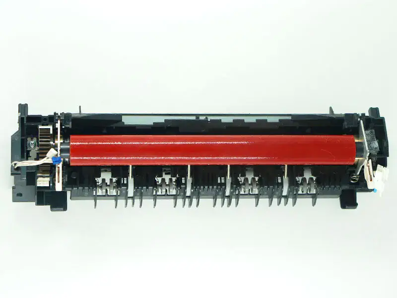 Zespół utrwalający Brother HL-L8260CDN HL-L8260CDW