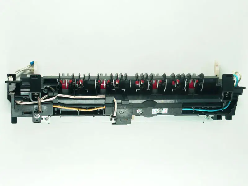 Zespół utrwalający Brother HL-L8260CDN HL-L8260CDW