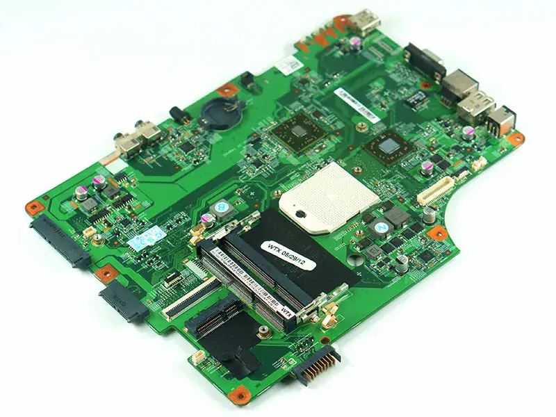 Płyta główna Dell M5030 3PDDV DP N CN-03PDDV 03PDDV 3PDDV