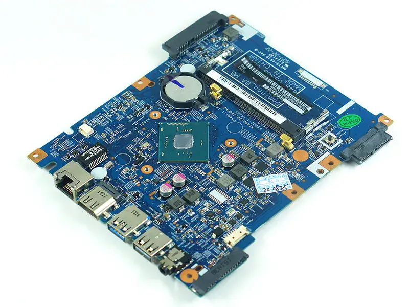 Płyta główna Acer ES1-531 ES1-531-C1G1 NBMZ811001 448.05303.0011