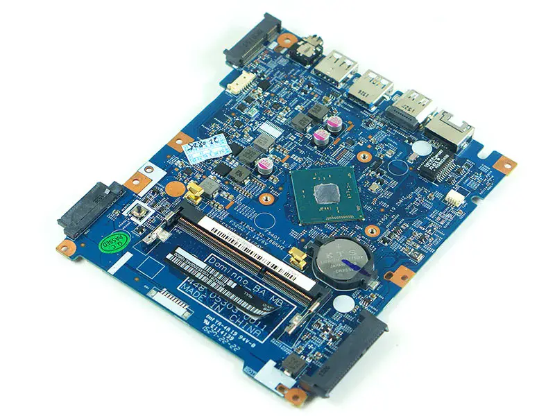 Płyta główna Acer ES1-531 ES1-531-C1G1 NBMZ811001 448.05303.0011