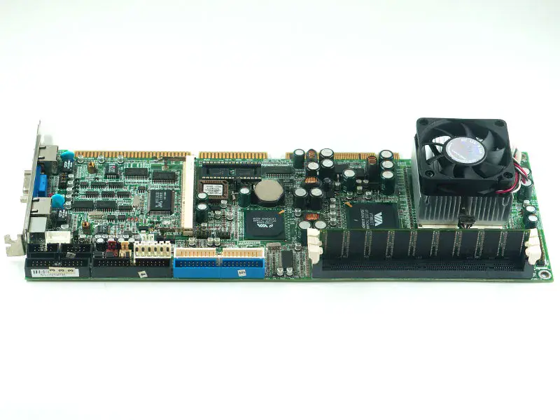 Płyta główna Ibase IB-780
