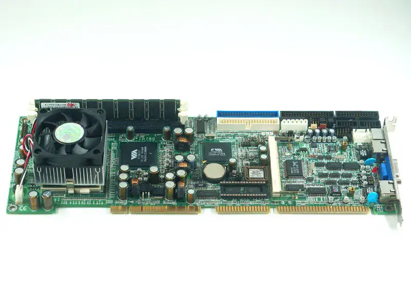Płyta główna Ibase IB-780