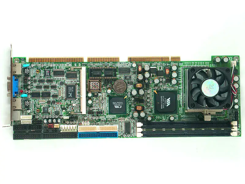 Płyta główna Ibase IB-780