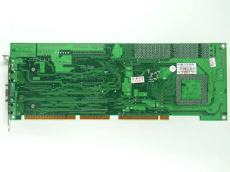 Płyta główna Ibase IB-780