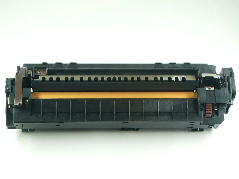 Zespół utrwalający OKI B6500 B6300