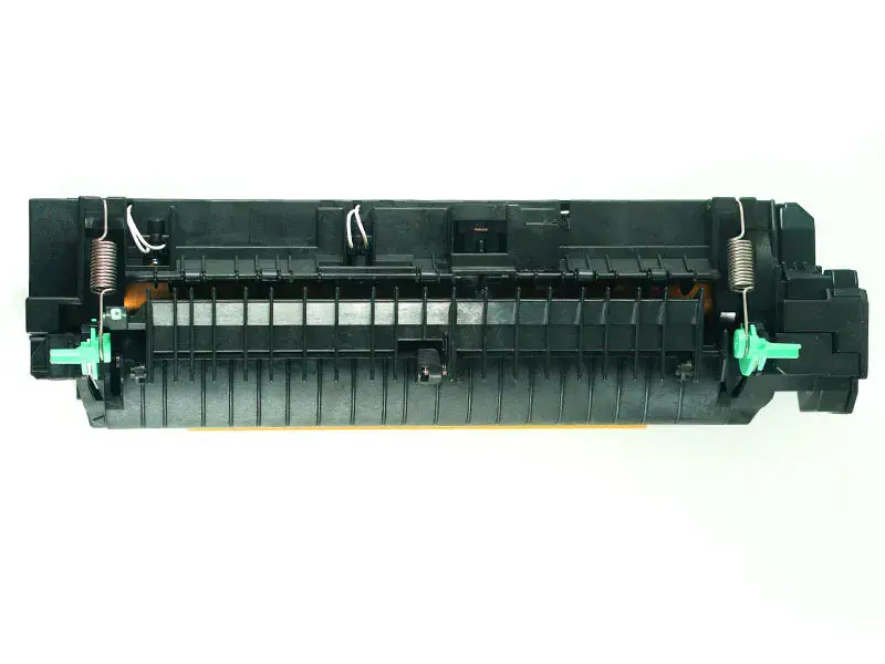 Zespół utrwalający OKI B6500 B6300