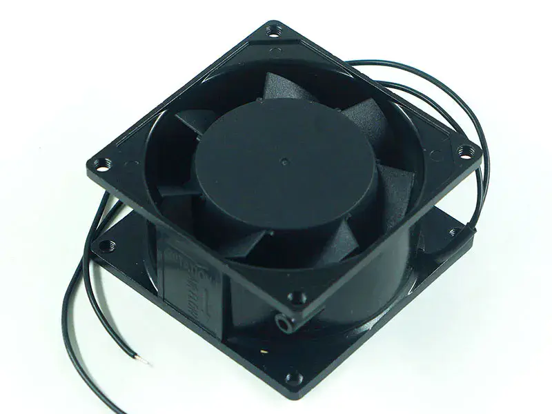Wentylator SUNON SF11580A 1083HBL.GN