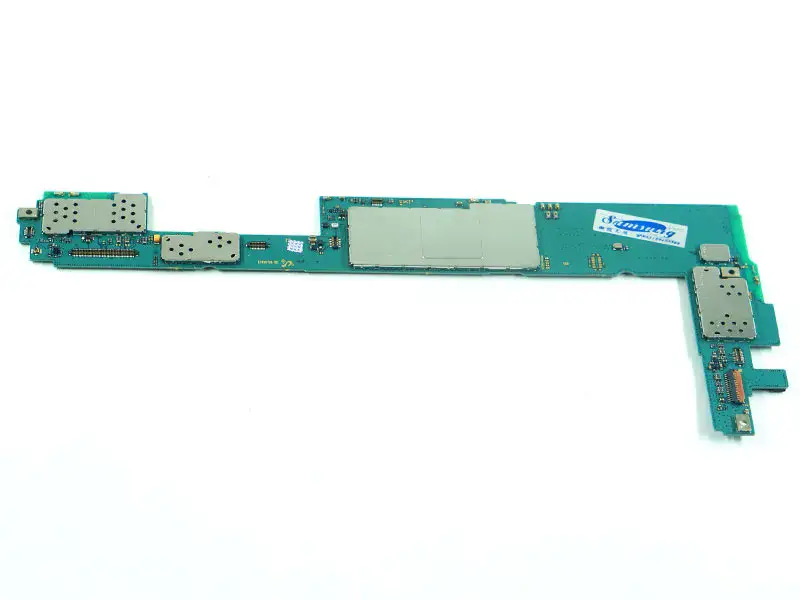 Samsung Galaxy Tab S2 T810 płyta główna odblokowana 16G/32G