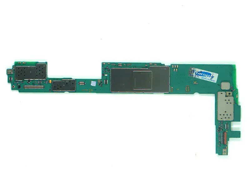 Samsung Galaxy Tab S2 T810 płyta główna odblokowana 16G/32G
