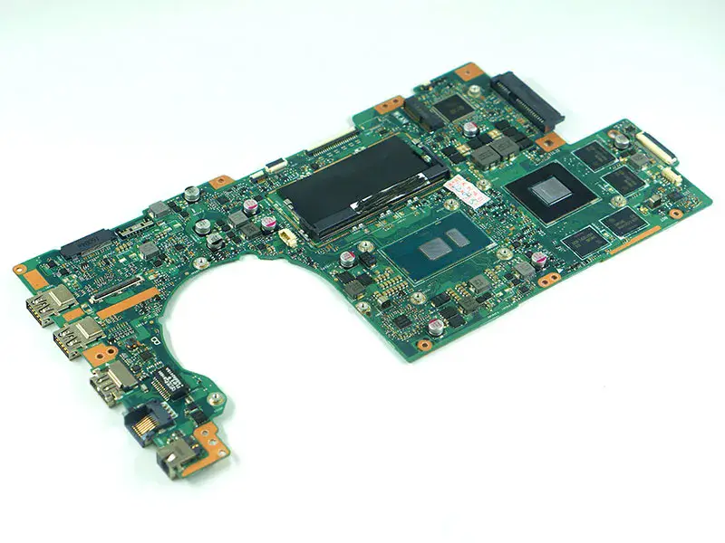 Płyta główna Asus K501UX K501UB K501UX rev2.0