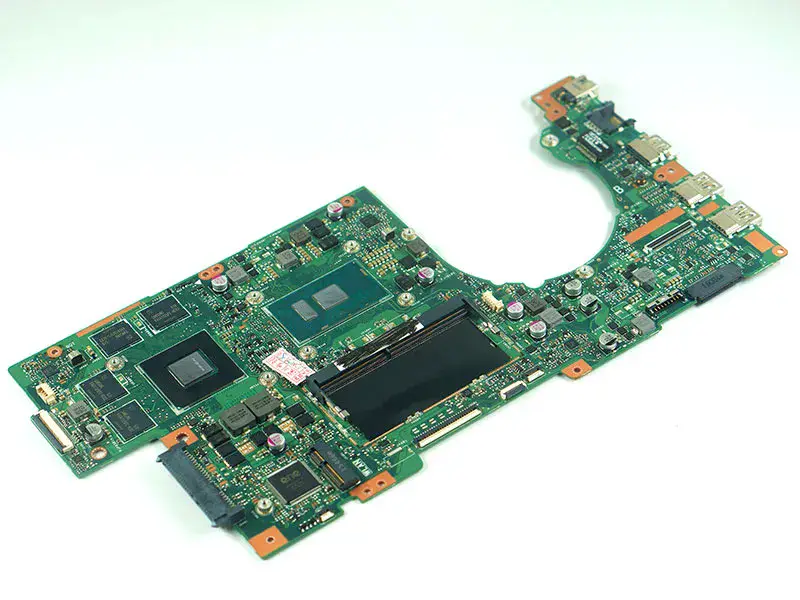 Płyta główna Asus K501UX K501UB K501UX rev2.0