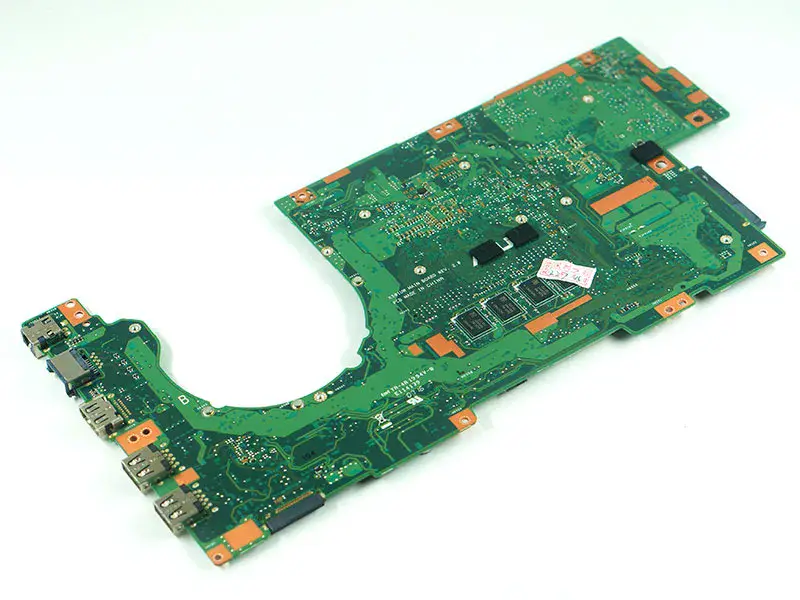 Płyta główna Asus K501UX K501UB K501UX rev2.0