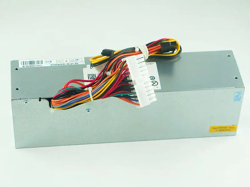 Zasilacz Dell L240AS-00 H240AS-00