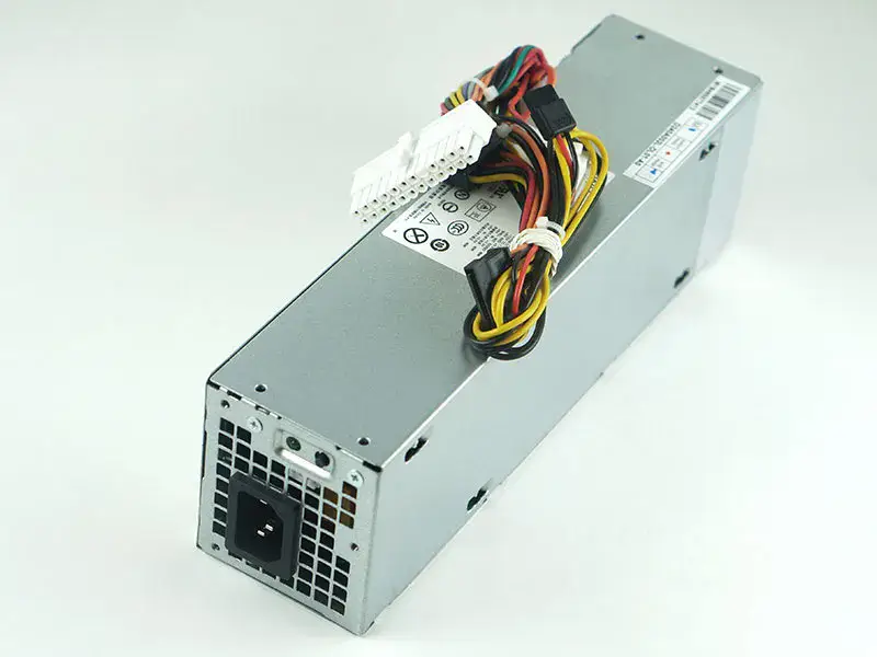 Zasilacz Dell L240AS-00 H240AS-00