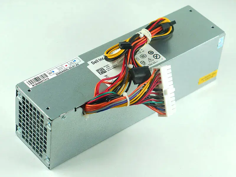 Zasilacz Dell L240AS-00 H240AS-00