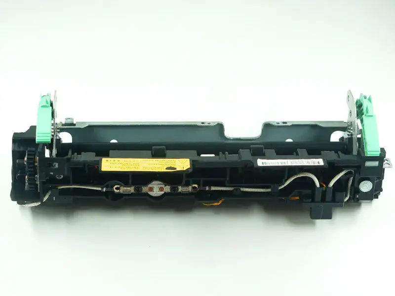 Zespół utrwalający Samsung JC91-01023A ML-3310