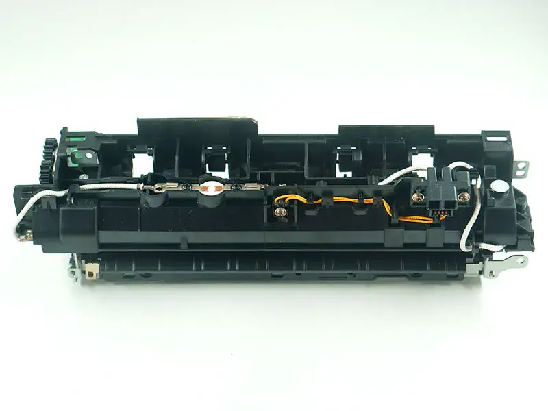 Zespół utrwalający Samsung JC91-01023A ML-3310