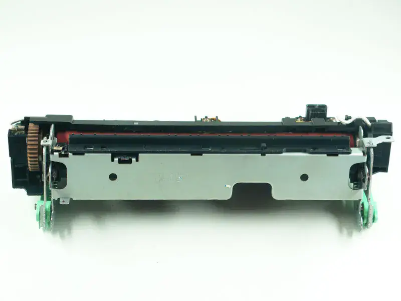 Zespół utrwalający Samsung JC91-01023A ML-3310