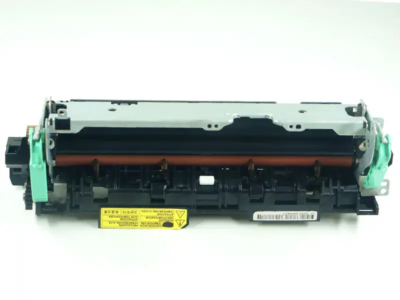 Zespół utrwalający Samsung JC91-01023A ML-3310