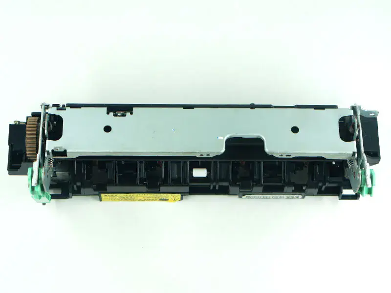 Zespół utrwalający Samsung JC91-01023A ML-3310