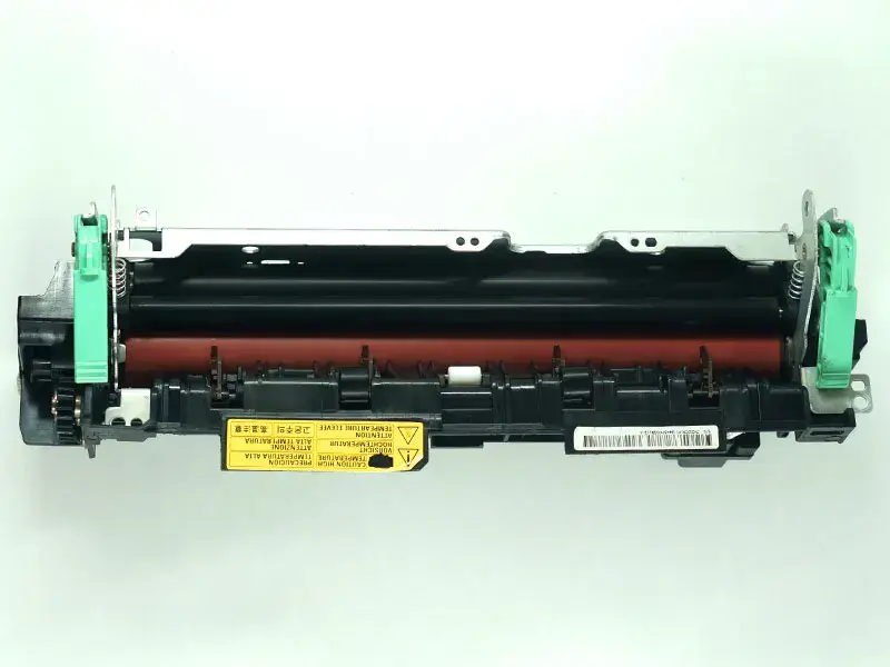 Zespół utrwalający Samsung JC91-01023A ML-3310