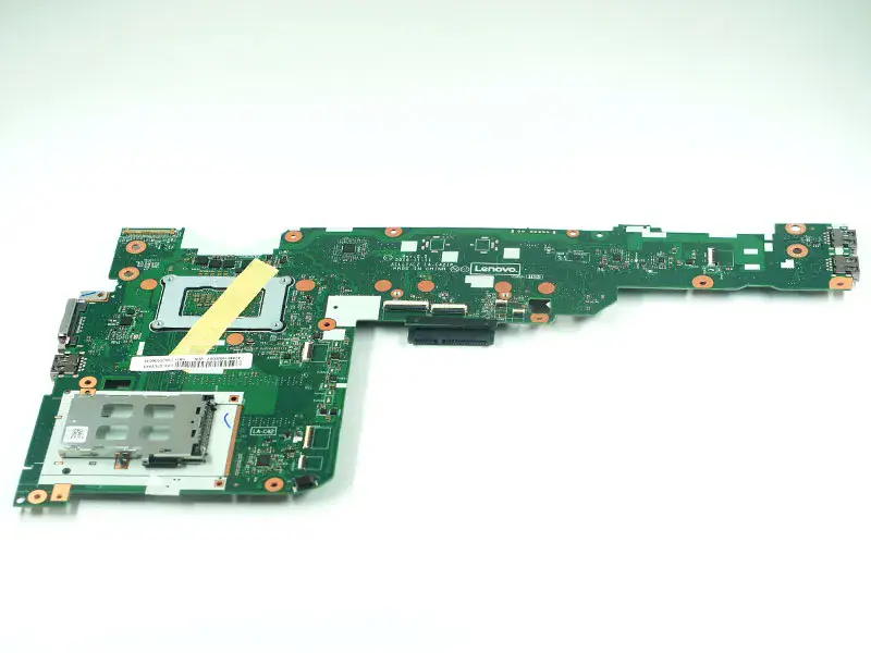 Płyta główna Lenovo ThinkPad L560 LA-C421P