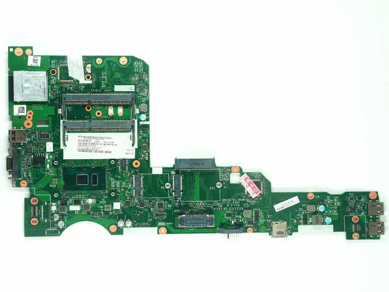 Płyta główna Lenovo ThinkPad L560 LA-C421P