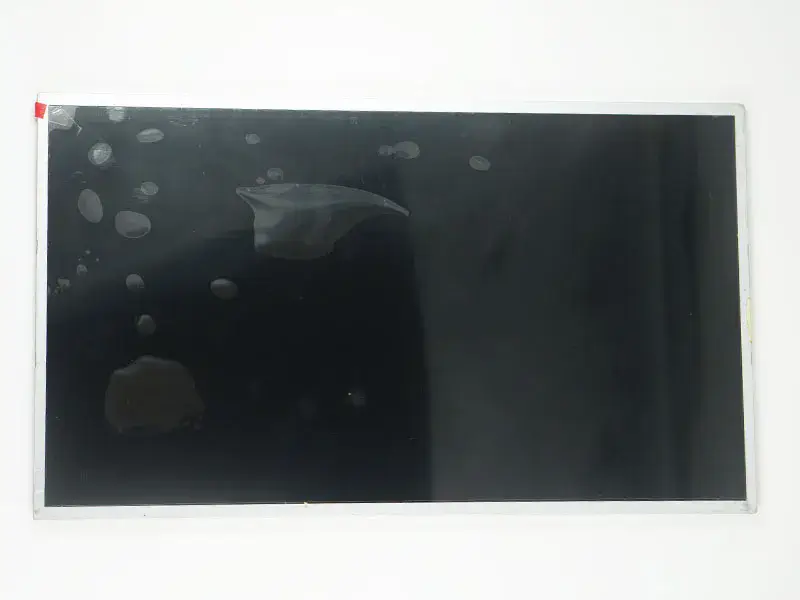 LP173WF1 HSD173PUW1 A00 A01 N173HGE-L21 L11 B173HW02 V.1 V.0 B173HW01 V.5 Panel LCD