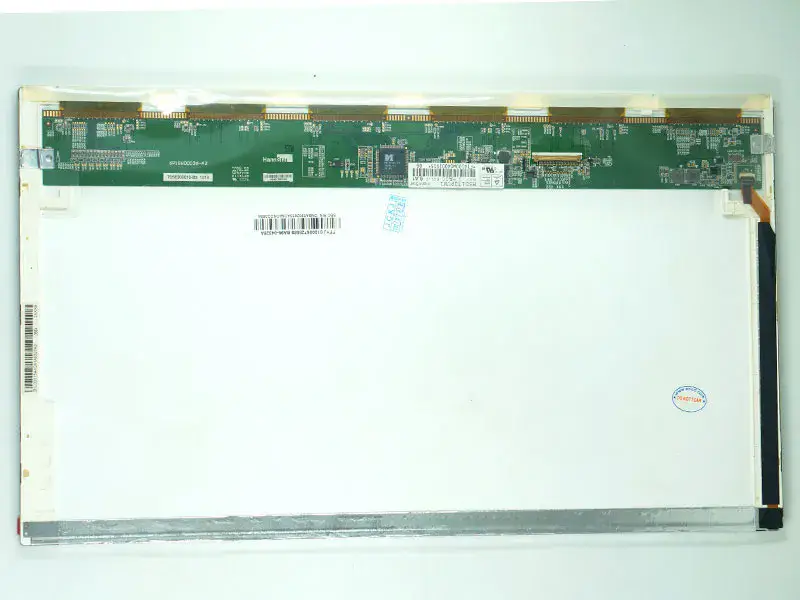 LP173WF1 HSD173PUW1 A00 A01 N173HGE-L21 L11 B173HW02 V.1 V.0 B173HW01 V.5 Panel LCD