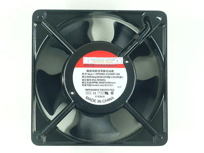 Wentylator SUNON 2123XBT.GN