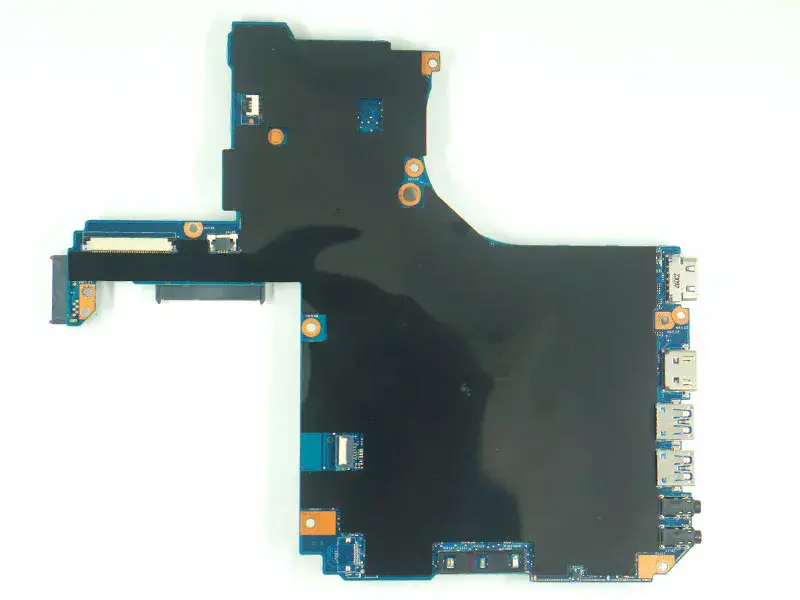 Płyta główna Toshiba L50-A S50-A H000053270 GT740M 2GB