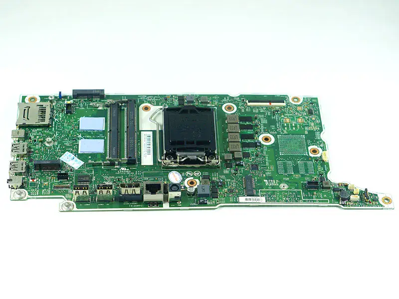 Płyta główna HP ProOne 400 440 600 G4 L23105-601/001 AIO