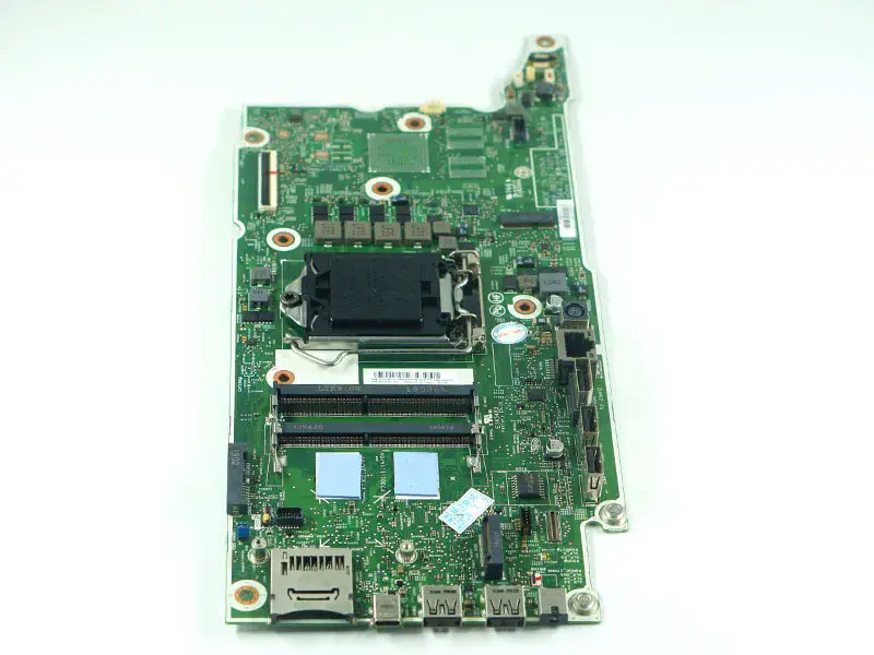 Płyta główna HP ProOne 400 440 600 G4 L23105-601/001 AIO