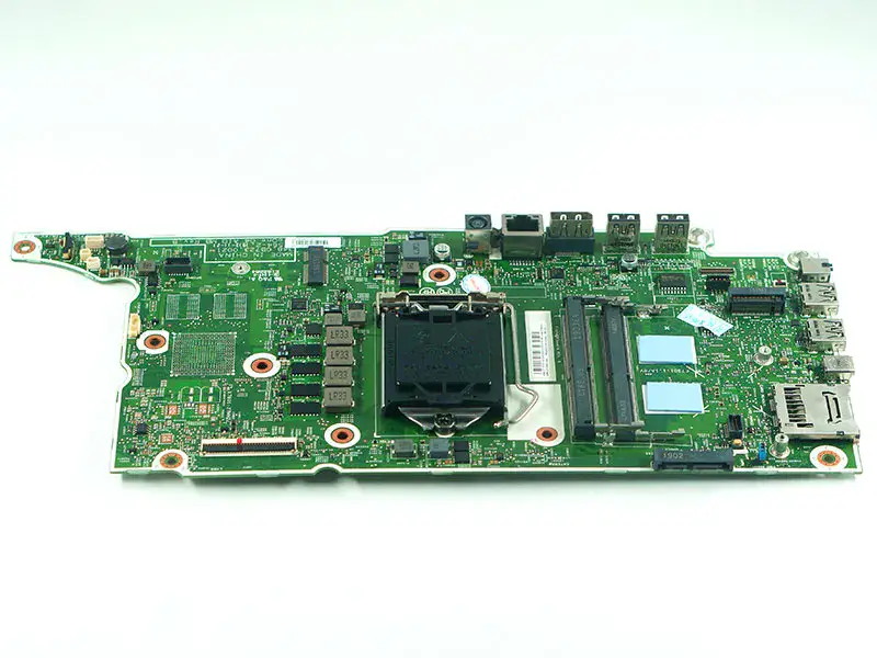 Płyta główna HP ProOne 400 440 600 G4 L23105-601/001 AIO