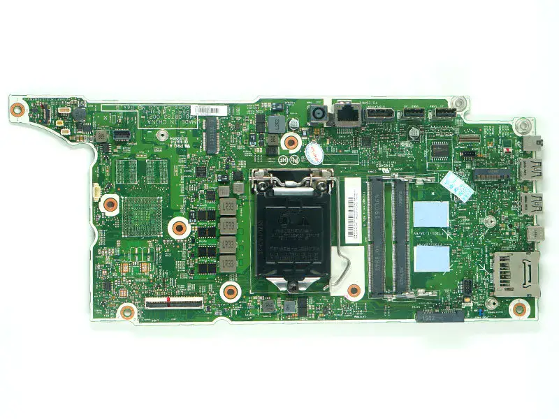 Płyta główna HP ProOne 400 440 600 G4 L23105-601/001 AIO