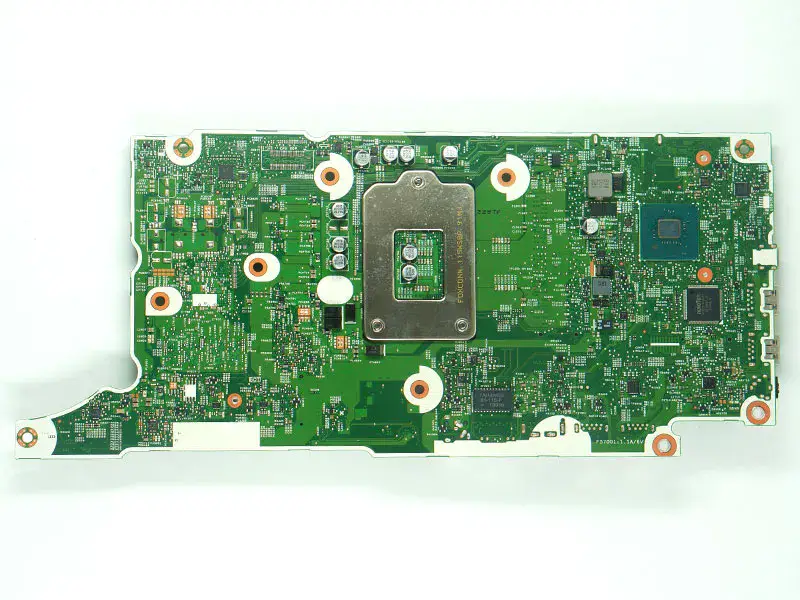 Płyta główna HP ProOne 400 440 600 G4 L23105-601/001 AIO