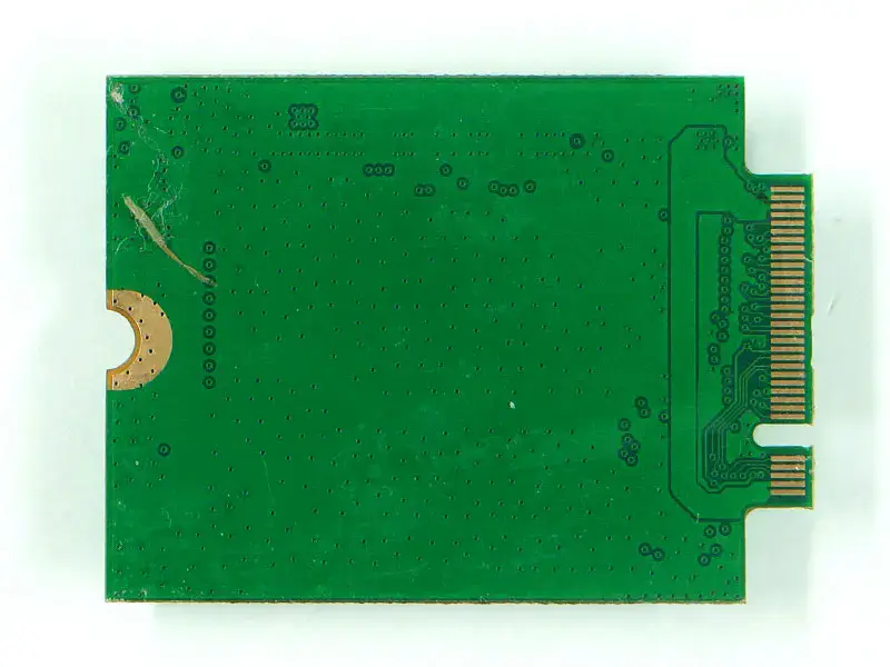 Simcom SIM7600A-H-M2 SIM7600E-H-M2 Moduł