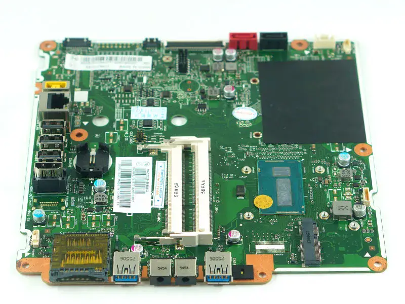 Płyta główna Lenovo C4030 C40-30 CIHASWS2 6050A2650901