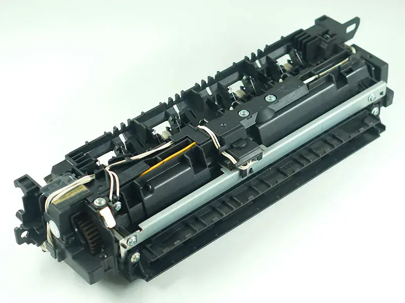 Zespół utrwalający Brother MFC-9130CW MFC-9140CDN