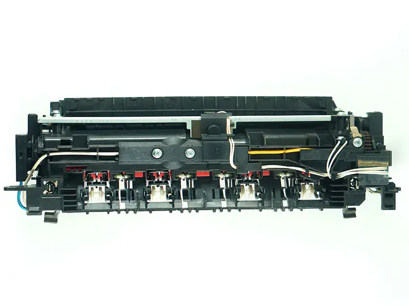Zespół utrwalający Brother MFC-9130CW MFC-9140CDN