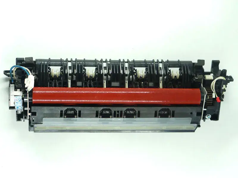 Zespół utrwalający Brother MFC-9130CW MFC-9140CDN