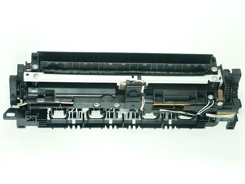 Zespół utrwalający Brother MFC-9130CW MFC-9140CDN