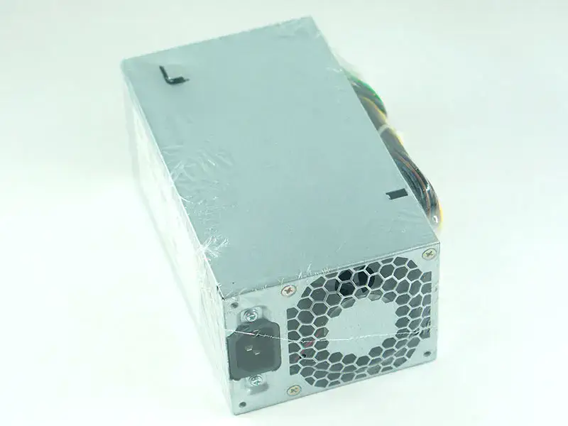Zasilacz HP DPS-310AB-1A PCG007