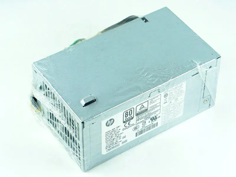 Zasilacz HP DPS-310AB-1A PCG007