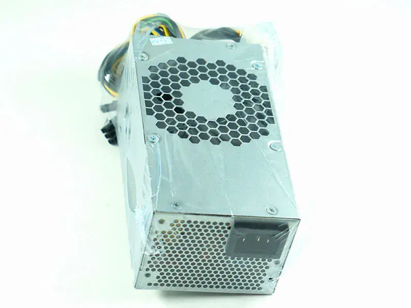 Zasilacz Lenovo FSP210-20TGBAB HK310-71PP