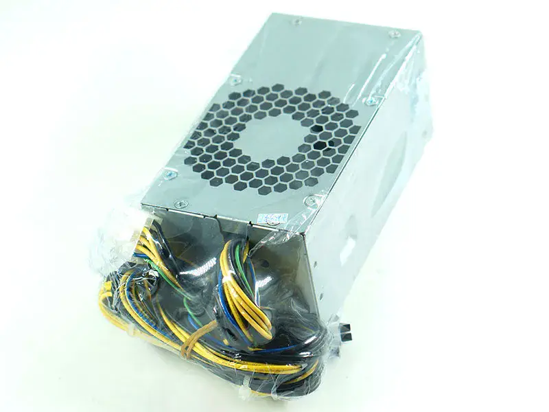 Zasilacz Lenovo FSP210-20TGBAB HK310-71PP