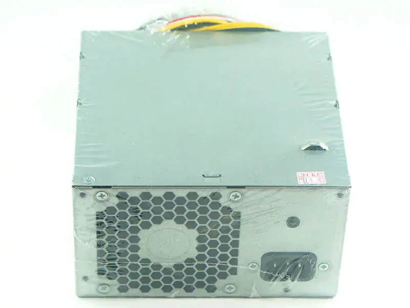 Zasilacz HP PS-5401-1HA 796346-001