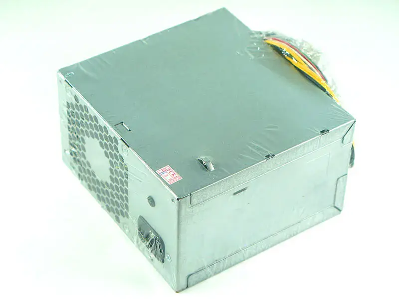 Zasilacz HP PS-5401-1HA 796346-001
