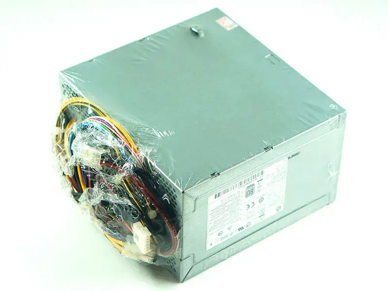 Zasilacz HP PS-5401-1HA 796346-001
